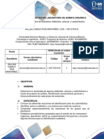 Anexo 5.1-Formato Preinformes - Química Orgánica (1).docx