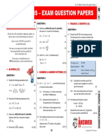 GR 10 Exemplar P1 P2 - Nat 2012 PDF