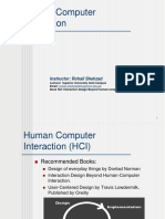 Intro Lecture1