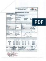 PROCEDIMIENTO WPS