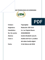 Tarea No. 3 (1)