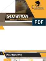 Glowtion