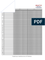Business Action Plan PDF