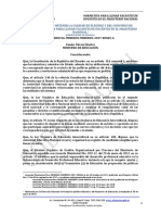 ACUERDO-Nro.MINEDUC-MINEDUC-ME-2017-00065-A-Normativa_para_la_obtener_la_calidad_de_elegible__codificado.pdf