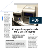 Estufa electrica wifi.pdf