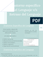 Trastorno específico del Lenguaje.pdf