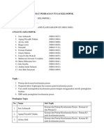 DK1 Pembagian Tugas A1 Kelp1