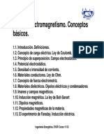 Tema 1. Electromagnetismo.pdf