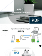 9417 - Ansedfar - 2. HPLC - En.id PDF