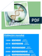 Curso-de-Biotecnología-2019-primer-parcial.pptx