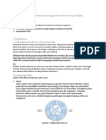 Jobsheet-01-Pengantar Konsep PBO.pdf