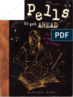 146752198-Deborah-Gray-Spells-to-Get-Ahead.pdf