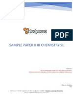 ib-chemistry-sl-sample-paper-2.pdf