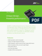 SLK20R PDF