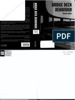 bridge-deck-behaviour-ec-hambly.pdf