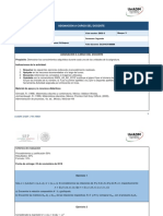 Asignación a cargo del docente (1).pdf