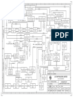 Schematic of Ams