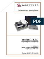 Configuration and Operation Manual 505CC PDF