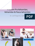 Keluarga Berencana PPT