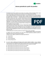 Extensivoenem-português-Revisão Das Demais Classes Gramaticais a Partir de Questões-03!12!2019-059e0e723cc534fb703d31559c38d740