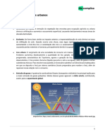 Extensivoenem Geografia Impactos Ambientais Urbanos 04-12-2019 02b4a93abf5aa4ffdce063e5770f1907