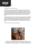 Download Belajar Membantu Kelahiran Anjing by imblessed SN43834650 doc pdf