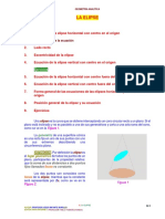 [Geometria_Analitica]_Elipse(z-lib.org).pdf