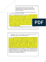 Solucionario Crecimiento 1 2 PDF