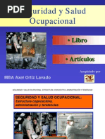 Ippse Libro de Syso