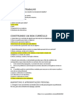 311364401-Registro-de-Frequencia-Estacio-Acredita-Modulo-I-By-SM-pdf.pdf