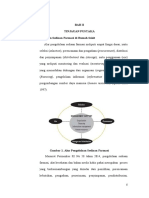 Pengelolaan Sediaan Farmasi di Rumah Sakit.pdf