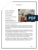 Documento MAROPA PDF