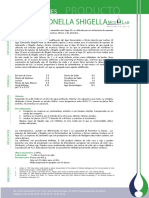 Agar SS.PDF