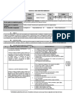 Cyf 8-Audit Fin 2 2019 2