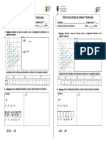 Práctica Calificada Configuración Electrónica 2019