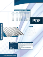 zinc.pdf