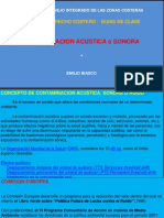 26.CONTAMINACION ACUSTICA.pdf