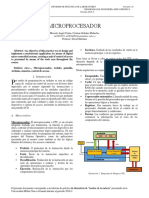 Informe Lab 8