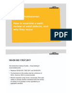 Solution of 5817 Standard PDF
