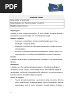 Plano de Ensino-Anatomia Dental.pdf