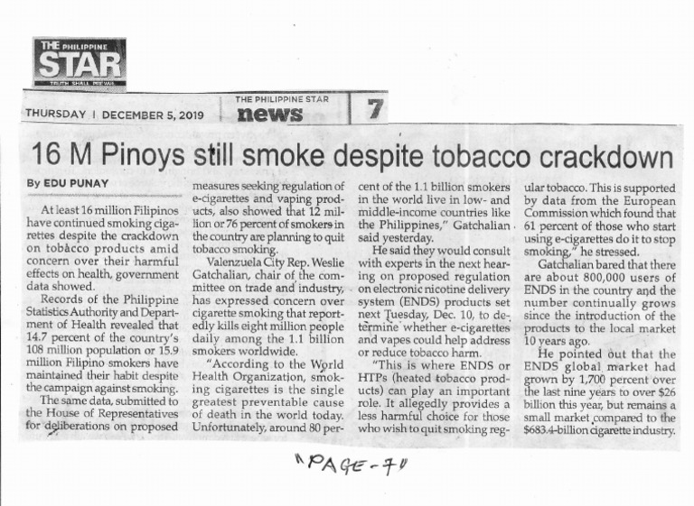 cry by cigarettes after sex meaning Cigarettes After Sex: Cigarettes After Sex Album Review