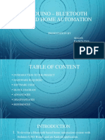homeautomation-170904110847