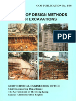 GCO Publication 1 - 90 PDF