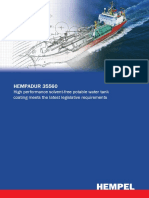 hempel-35560.pdf