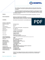 PDS 15ASG (1).PDF