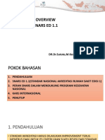 Overview SNARS 1.1.pdf