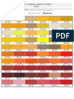 355981835-RAL-Colour-Chart.pdf