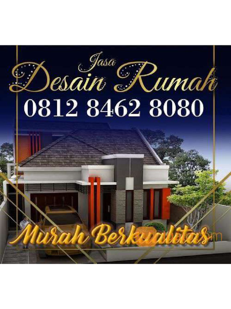 MURAH BERKUALITAS 081284628080 JASA ARSITEK RUMAH CIRACAS MURAH BERKUALITAS 081284628080 JASA ARSITEK RUMAH CIRACAS