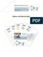 electrotecniasiemens-140116073949-phpapp01.pdf