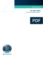 FesafeMatDb PDF